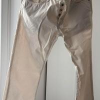 PANTALONE LIU JO