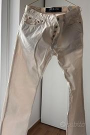 PANTALONE LIU JO