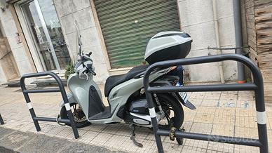 SH 150 DEL 2024