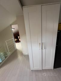 armadio ikea