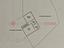 Immagine 28