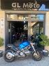 ducati-monster-620-desmo-fatto-2-999