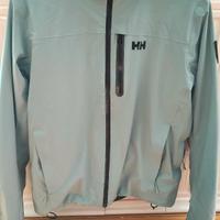 Giacca sci Helly Hansen Swift Stretch Ski Jacket