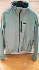 Giacca sci Helly Hansen Swift Stretch Ski Jacket