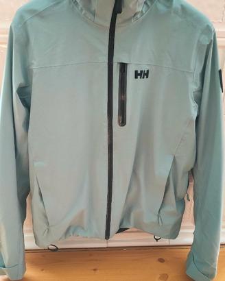 Giacca sci Helly Hansen Swift Stretch Ski Jacket