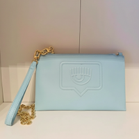 Borsa Chiara Ferragni - Come nuova