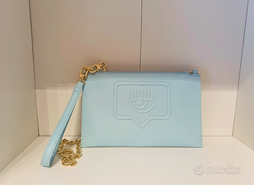 Borsa Chiara Ferragni - Come nuova