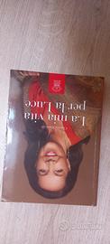 Claudia Rainville- La mia vita per la luce