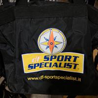 BORSONE PER PALESTRA SPORT SPECIALIST