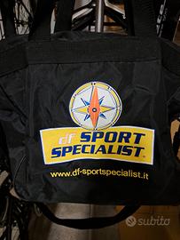 BORSONE PER PALESTRA SPORT SPECIALIST