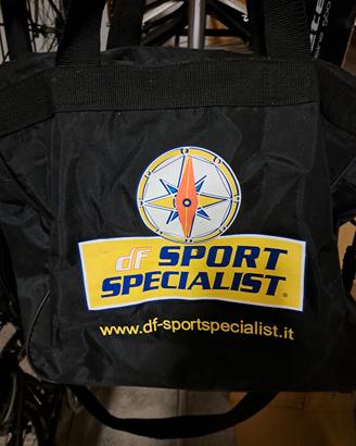 BORSONE PER PALESTRA SPORT SPECIALIST