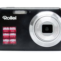 Rollei Powerflex 400 fotocamera digitale