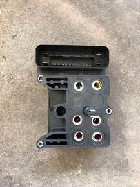 CENTRALINA ABS PIAGGIO CODICE B006071