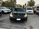 kia-rio-1-0-t-gdi-120-cv-gt-line-2019