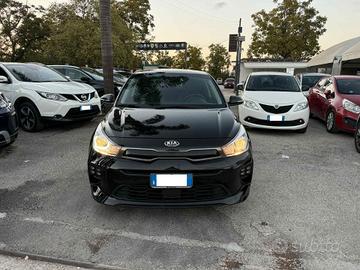 Kia Rio 1.0 T-GDi 120 cv GT Line - 2019