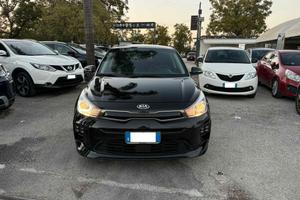 Kia Rio 1.0 T-GDi 120 cv GT Line - 2019