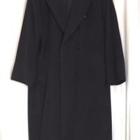 Cappotto Donna MAX MARA