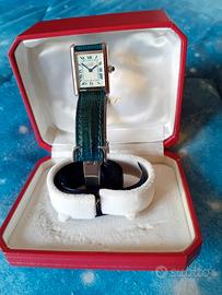 orologi