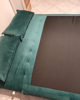 divano 2 posti