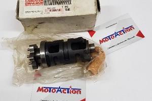 Tamburo Desmodromico Yamaha XTZ - XT - TT