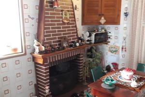 Casa indipendente