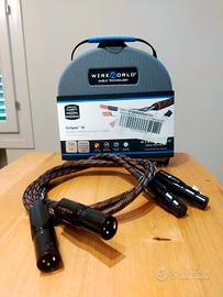 CAVO WIREWORLD ECLIPSE 10