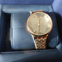 Orologio donna Swarovski