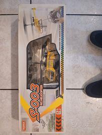 Syma s-003 elicottero funzionantei