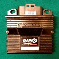 Accessori ricambi Yamaha R1 anni 04 05 06 07 08