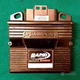 Accessori ricambi Yamaha R1 anni 04 05 06 07 08