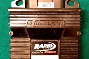 Accessori ricambi Yamaha R1 anni 04 05 06 07 08