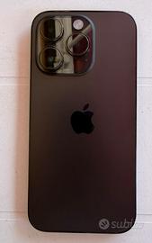 Iphone 14 pro 256 gb