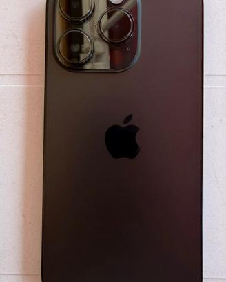 Iphone 14 pro 256 gb