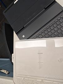 Cover Tab S7 e Tab S9+