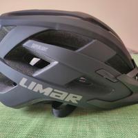 Casco MTB Limar Alben - Nuovo