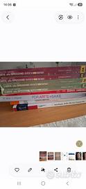 Libri usati