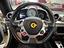Immagine 12