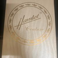 Hamlet Couture Nuove