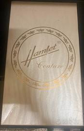 Hamlet Couture Nuove