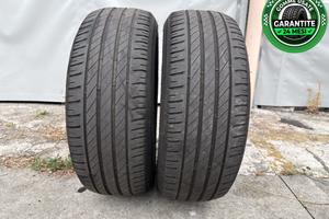 gomme usate 1955516 Estivo KLEBER - DYNAXER HP4 - 