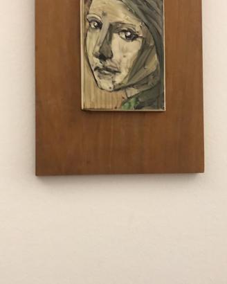 Quadri della madonna