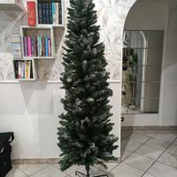 albero di natale