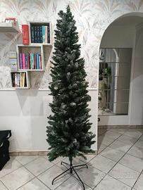 albero di natale