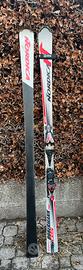 SCI NORDICA
