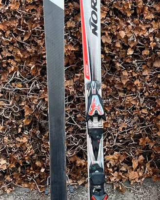 SCI NORDICA