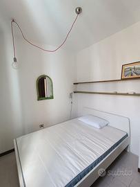 Casa Vacanza a Stintino