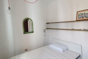 Casa Vacanza a Stintino