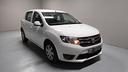 dacia-sandero-1-2-gpl-75cv-ambiance