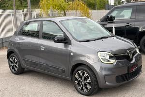 Renault Twingo SCe 65CV Intens LED 2021