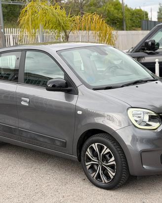 Renault Twingo SCe 65CV Intens LED 2021